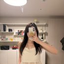 봄 맞이 쫌쫌따리 소비리스트