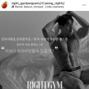 나하나빌딩 이미지