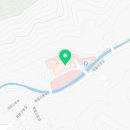 사회복지법인 성바오로애덕원 성바오로복지병원 이미지