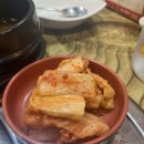 강남보물섬 이미지