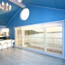 뜨리바다 이미지