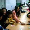 아화소망지역아동센터 이미지