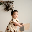 메이드잰스튜디오
