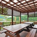 에코리버 투 이미지