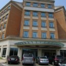 금곡동 9-3 이미지