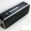 B.S 소프트 이미지