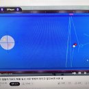 상하당구클럽