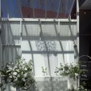 충주세무서 | [결혼 준비] 충주 웨딩홀 투어 파라다이스 웨딩홀 상담후기 (계약 X) 충주 결혼