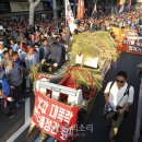 꼼바이꼼 이미지