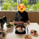 세븐일레븐 제주노형대로점 | 제주 노형 맛집 제주샤브샤브 채선당한가득 신제주점