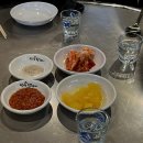 수정이네포차 이미지