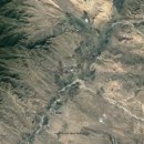 불루모아 이미지