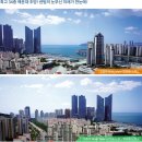 미진이지비아 이미지