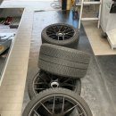 N1모터스 이미지