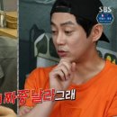 희망식당 이미지