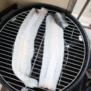 꿀맛 농수산 이미지