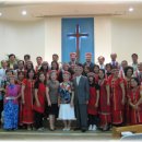 영복목장 이미지