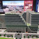 구로-현장-구로-1040 이미지