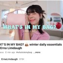 더즌스튜디오