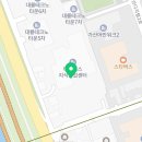 대성IT(아이티)