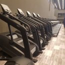 리치유 휘트니스 이미지