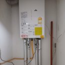 나운세경아파트 이미지