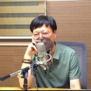 나인커뮤니케이션 티스토리