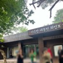 별장식당 이미지