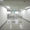 태진빌딩 이미지