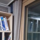 미사강변2차푸르지오@(6단지) 이미지