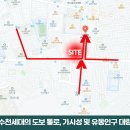 이(e)편한치과의원 네이버블로그
