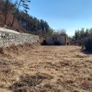 남향경로당 이미지