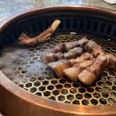 광평 평양냉면갈비 강남점 이미지