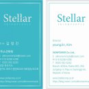 예스화장품 - 영등포구 | 예스화장품