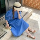 마브리에 이미지