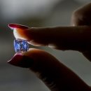 다이아몬드 이미지