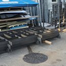 동아철재 이미지