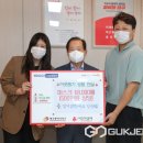 엄지점빵 이미지