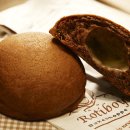 로티보이 이미지