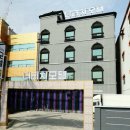 더리치모텔 이미지