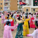 초운농장 이미지