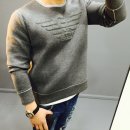 T0011 이미지
