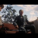 호제농장 이미지