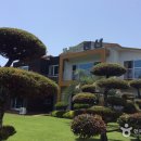 향림원 펜션 이미지