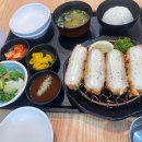 제주노조미 이미지