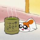 이장네포차 - 부천시 원미구 삼작로 257 | 이장네포차