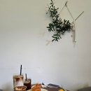 고례마을 | 카페평리 밀양 단장면 조용한 시골 마을 빵 커피 맛있는 카페