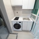 관악문화관도서관 | 🏠 신축 첫입주 분리형 원룸 임장 후기 (서울대입구역 도보 3분)