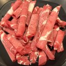월남쌈샤브이야기 | 그란비아스타맛집 동탄샤브무한리필 소담촌 동탄점 샤브샤브 월남쌈 후기