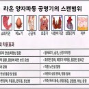 퀀텀파동센타 네이버블로그